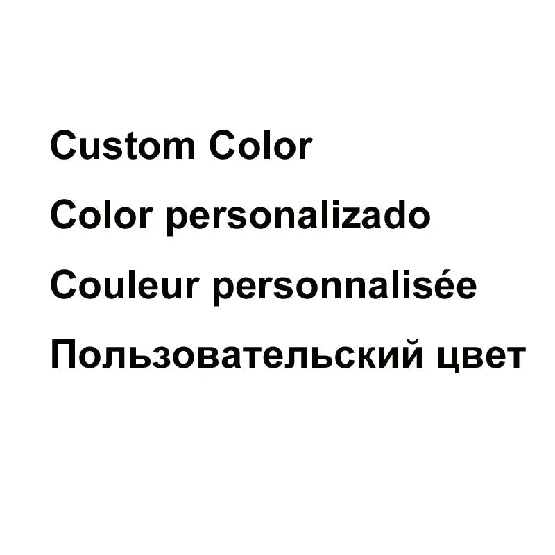 Exquisite High Neck Sequin Wedding Dress Puff Long Sleeves A-Line Floor Length with Belt Customized Sweep Train Bride Gowns Robe Good Vibrations
