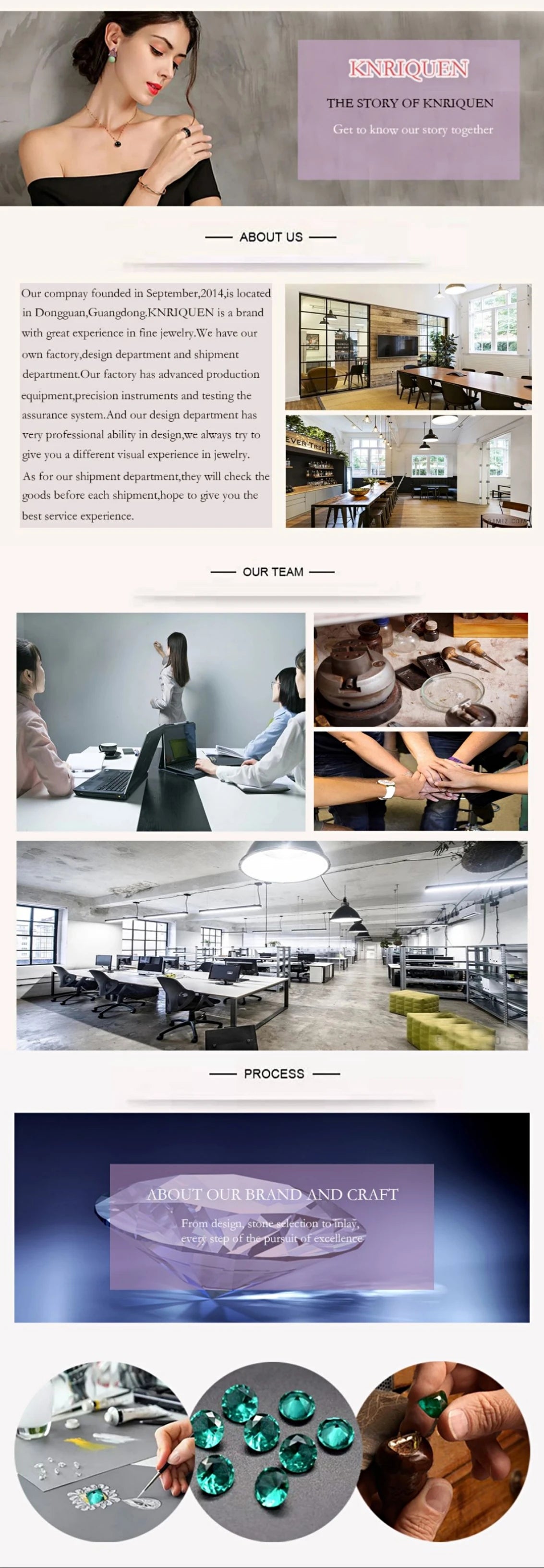 Women's Fine Jewelry Set Retro Lab Ruby Gemstone Necklace Pendant Ring Stud Earrings Wedding Party Accessories Anniversary Gift Good Vibrations Adult Super Store