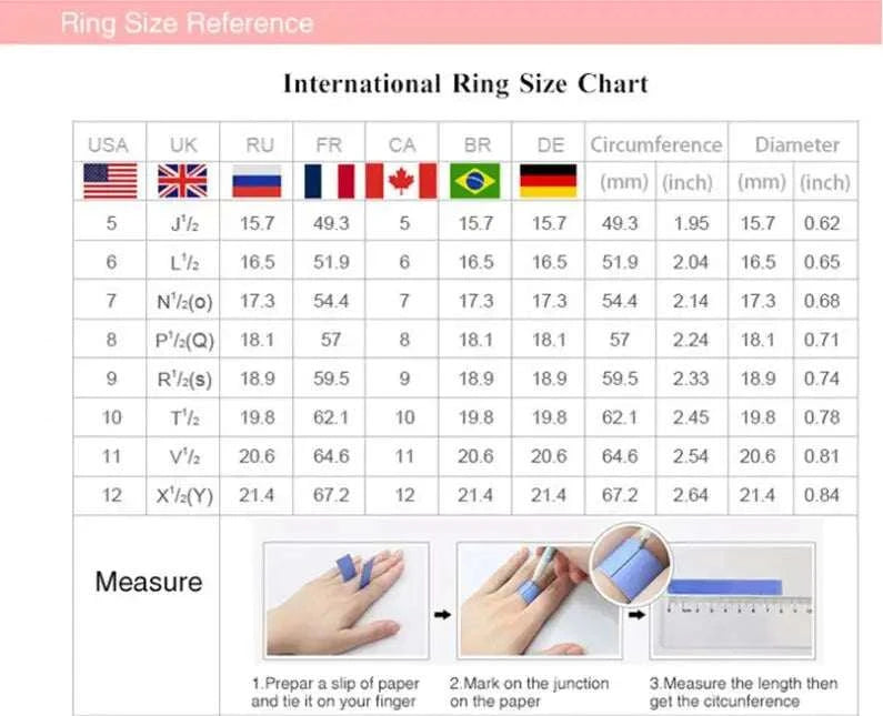 8 Colors Best Gift for Women Girls Friends 925 Sterling Silver Jewelry Set CZ Cubic Zircon Water Drop Necklace Dangle Earrings Good Vibrations Adult Super Store