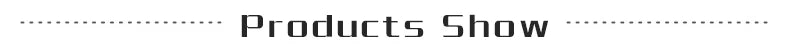 Formal Shoes For Women 2024 High Heels On Heeled Luxury Leather Casual Ladies Summer Footwear Pointed Toe Office Pumps Trend A E Good Vibrations