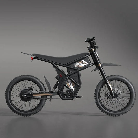 Ridingtimes GT73PRO High Performance Electric Bike 60V 140Km Bicicleta Electrica Ebike for US 3000W for EU 250W Motor E Bike Good Vibrations