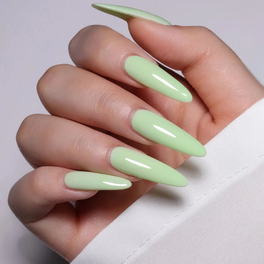 Large Capacity High Quality UV Gel Nail Polish Primer-3 in 1 Model with Natural Formula Long-Lasting Nail Salon Household Use Good Vibrations