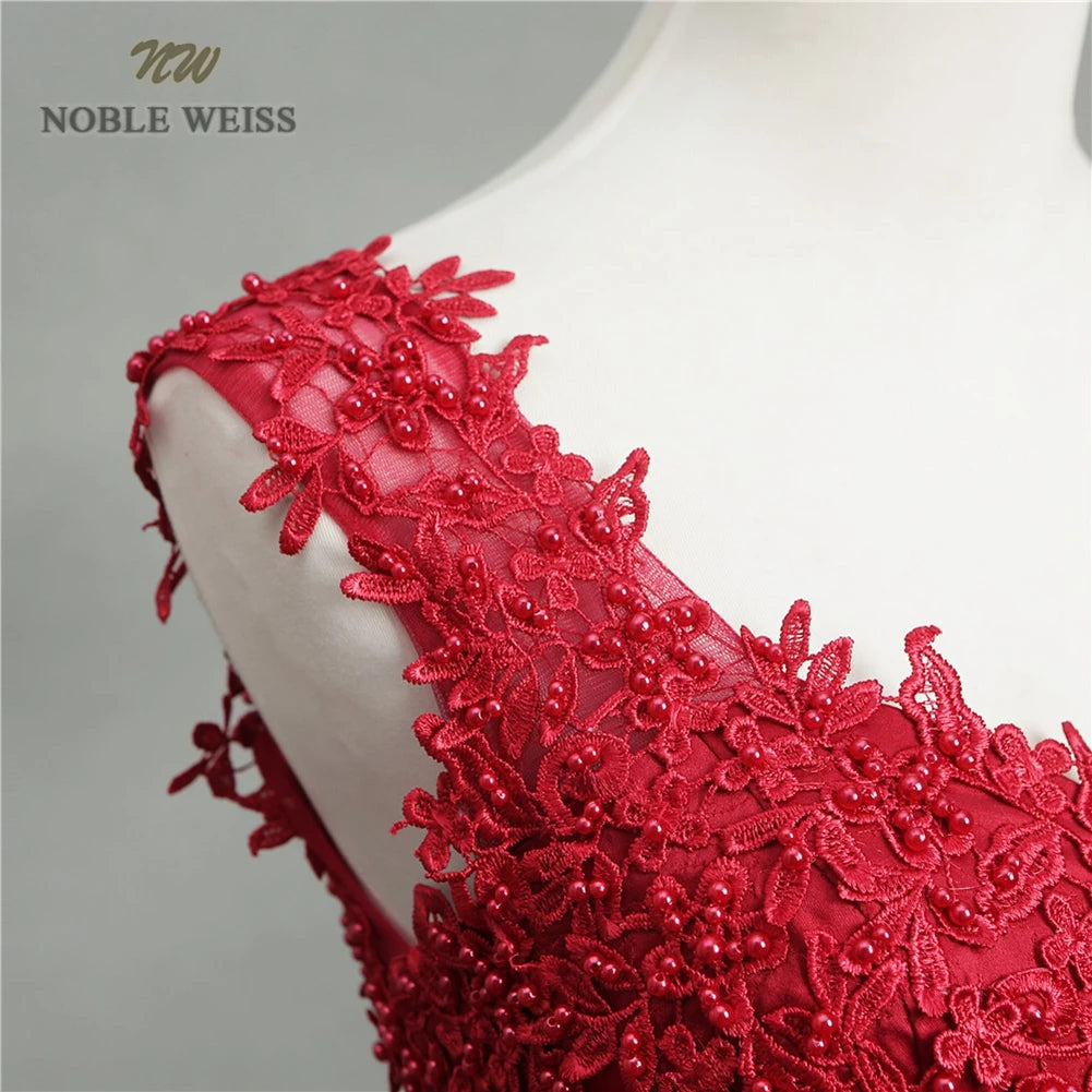 Prom Long Elegant Dresses Floor-Length Appliques Beading A-Line Sexy Prom Dress Long Prom Dresses Customized Good Vibrations