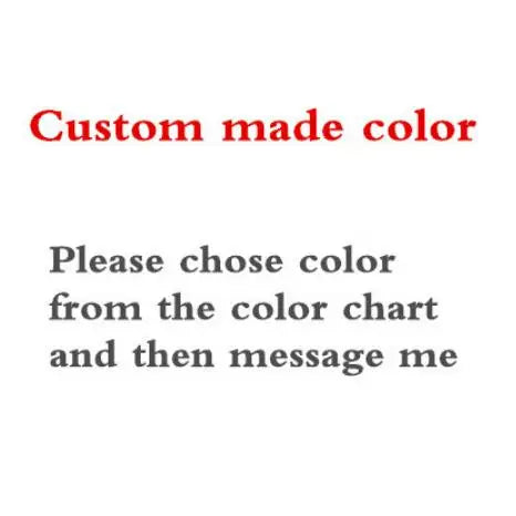 Bafftafe Customized Pink Shiny Tulle Prom Dresses Off Shoulder Long Puff Sleeve Evening Party Gowns Slit Women Wedding Dress Good Vibrations