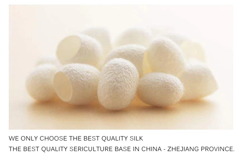 Hi-Tie 8.5cm Business Black Solid Paisley 100% Silk Men's Tie Neck Strip Ties for Men Formal Luxury Wedding Neckties Gravatas Good Vibrations