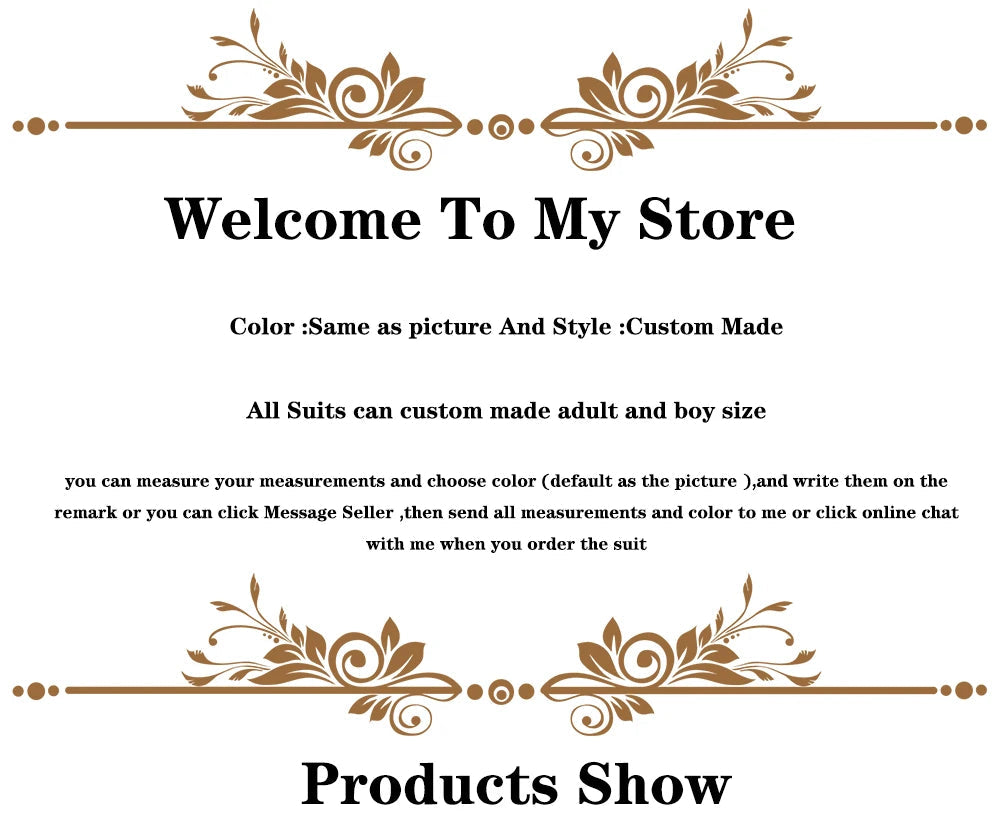 Luxury Shiny Royal Satin Suits For Men Customized 3 Piece Jacket with Long Cape Pants Set Formal Groom Wedding Party Prom Tuxedo Good Vibrations