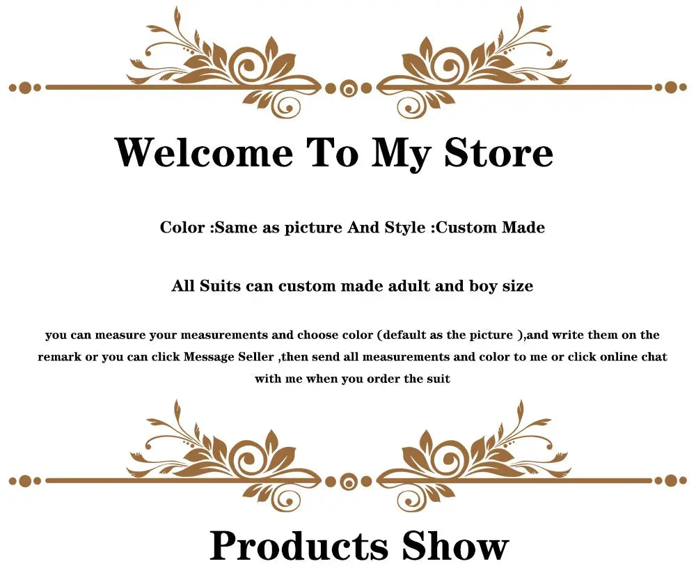Luxury Shiny Royal Satin Suits For Men Customized 3 Piece Jacket with Long Cape Pants Set Formal Groom Wedding Party Prom Tuxedo Good Vibrations