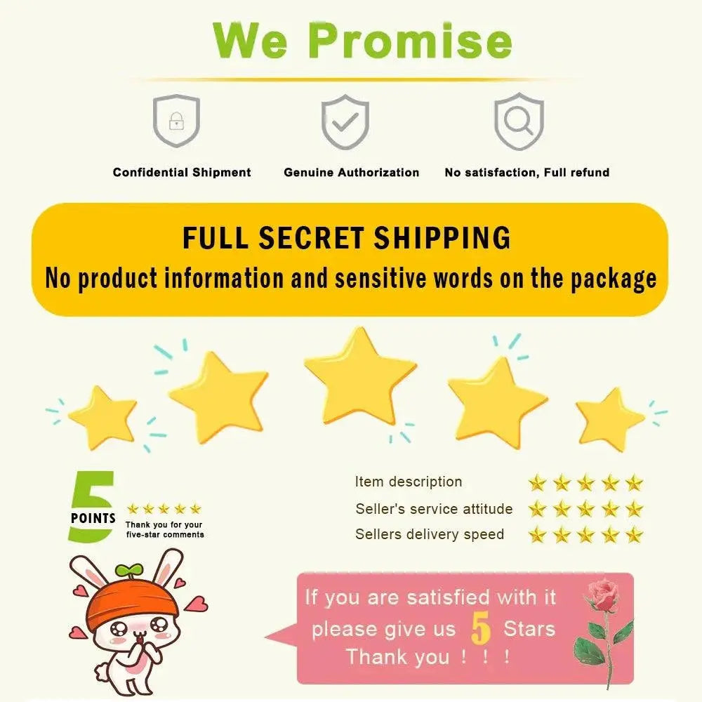 Beer Bottle Male Masturbator Vaginal Real Pussy Exerciser GOOD Vibrations