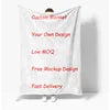 Wholesale 30X40inch Polyester Minky Dot Baby Blanket for Baby Sublimation Fleece Blanket Minky Dot Baby Blanket Good Vibrations