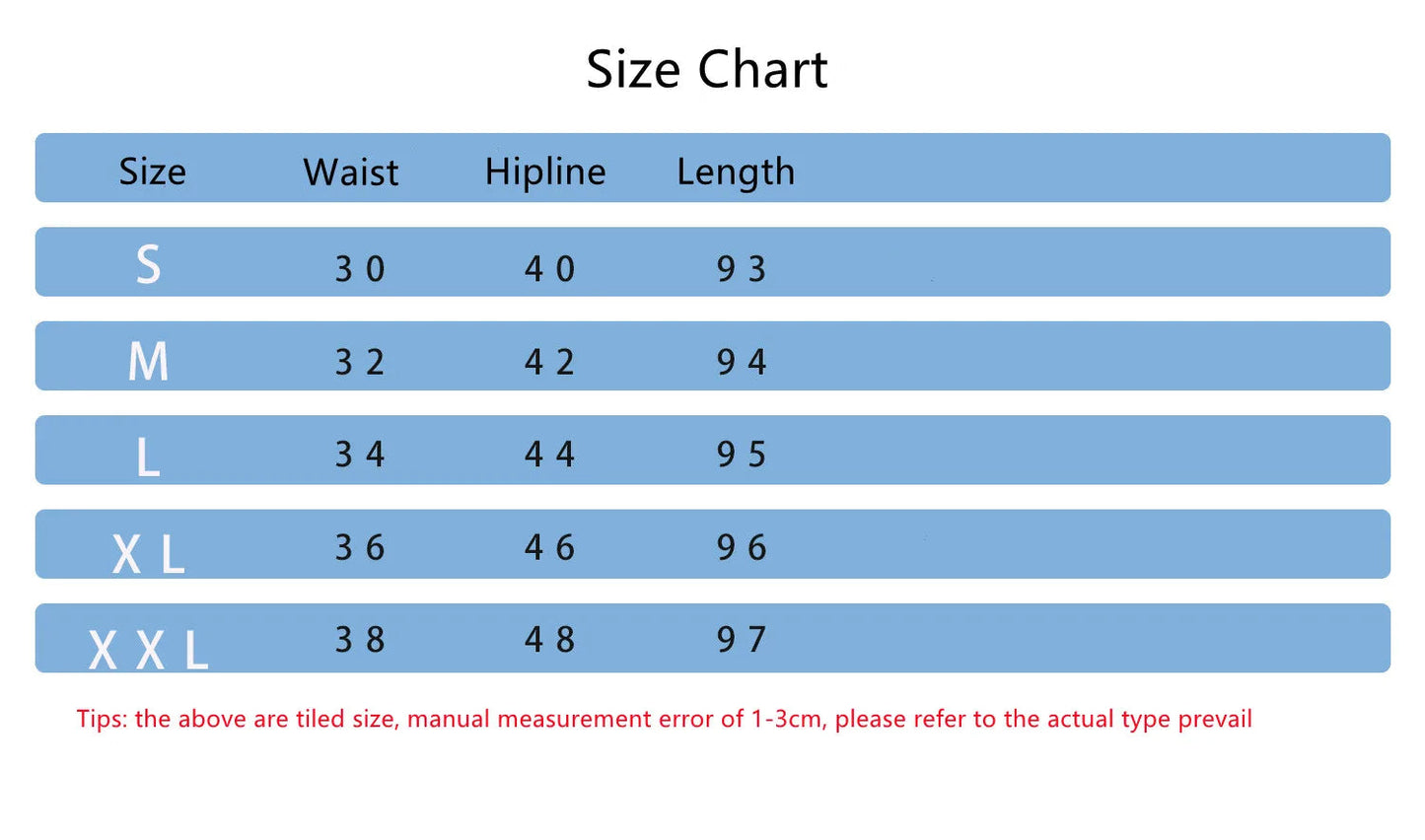 Yoga Pants Women Leggings For Fitness Nylon High Waist Long Pants Women Hip Push UP Tights Women Gym Clothing Pants Women Good Vibrations