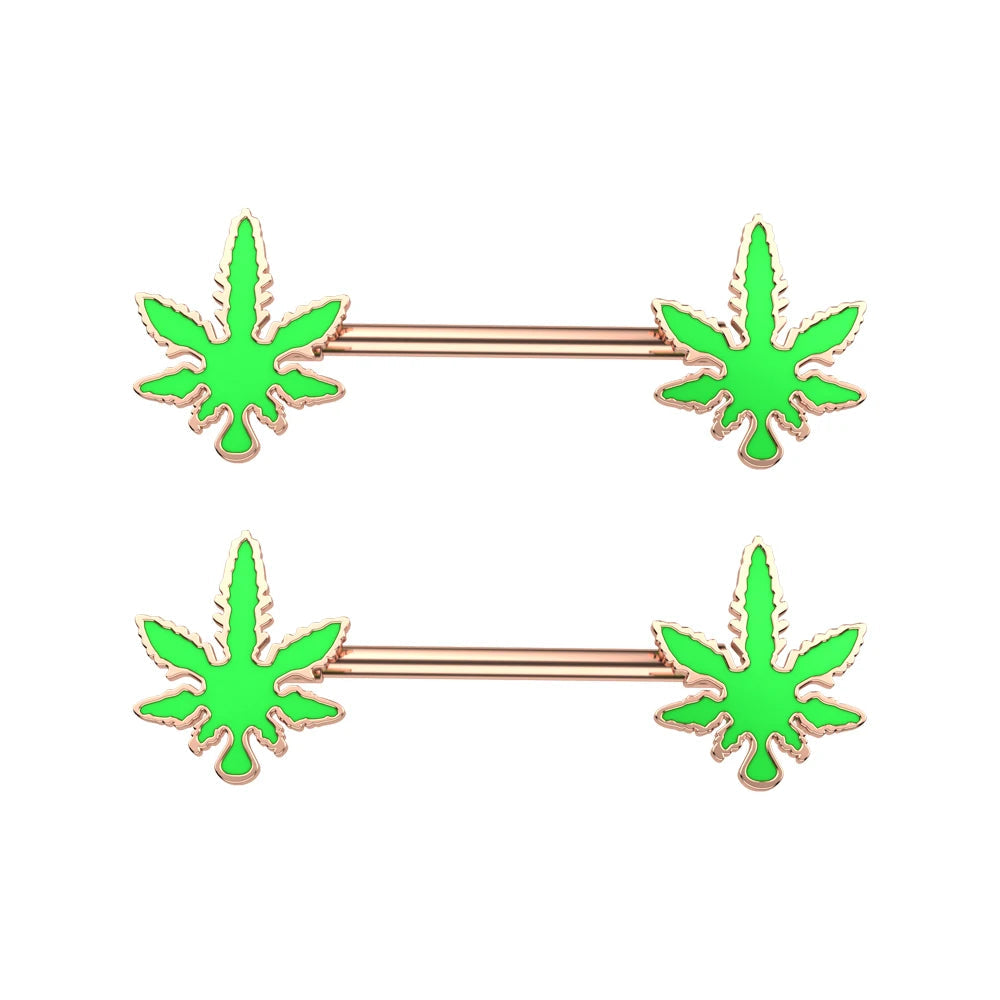 14G Titanium Stainless Butterfly Cat Crystals CZs Shield Barbell Nipple Rings Mixed-Style Heart Flower Dangled Nipple Piercing Good Vibrations Adult Super Store