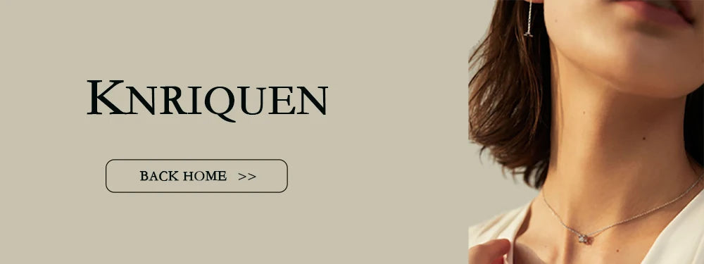 Women's Fine Jewelry Set Retro Lab Ruby Gemstone Necklace Pendant Ring Stud Earrings Wedding Party Accessories Anniversary Gift Good Vibrations Adult Super Store