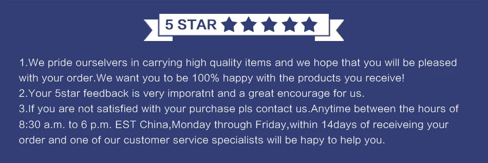 Women Pleated Tennis Skirt with Pockets Shorts Athletic Skirts Crossover High Waisted Athletic Golf Skorts Workout Sports Skirts Good Vibrations