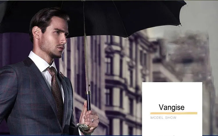 Tie For Men Formal Dress Tuxedo NeckTie Handkerchief Bow Tie Set PlaisyParty Groom Wedding Butterfly Bowtie In Box Good Vibrations