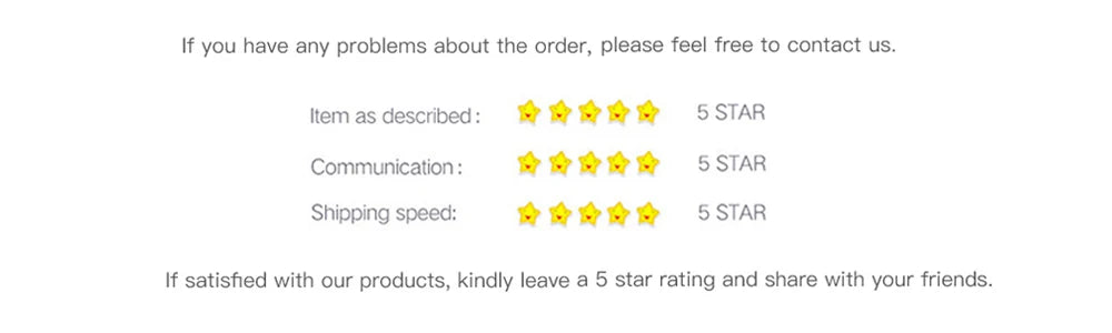 Kraft Paper Wedding Tray Confetti Cone Stand Box Tray Rustic Wedding Decoration Wedding Confetti Cones Wedding Cones  Set supply Good Vibrations