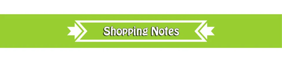 4 Pages Enlightenment Early Learning Books Children Black and White Cloth Book for Kids Montessori Educational Toys Good Vibrations