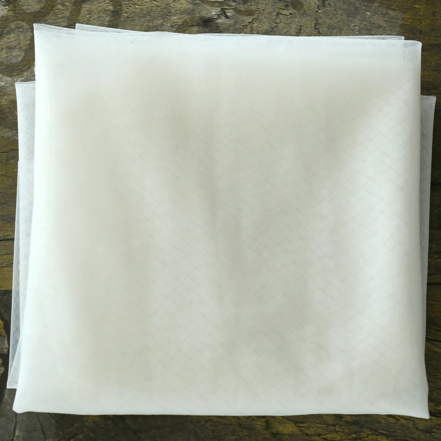 TOPQUEEN V93 Wedding Veil with 3d Flowers Mantilla High Quality Bridal Veil Flowers Bridal Veil Soft Tulle Veil Good Vibrations