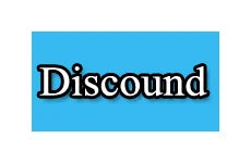 Bowtie For Men Set Gift Box Business Gift Fashion Bow Tie Pocket Square Cufflinks Set Bowtie 3pcs For Wedding Hanky Cravata Neck Good Vibrations