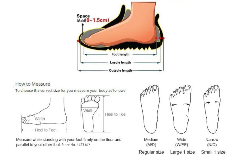 Fashion New Men's Pointed Green White Casual Brogues Oxford Shoes Male Wedding Dress Homecoming Formal Wedding Formal Footwear