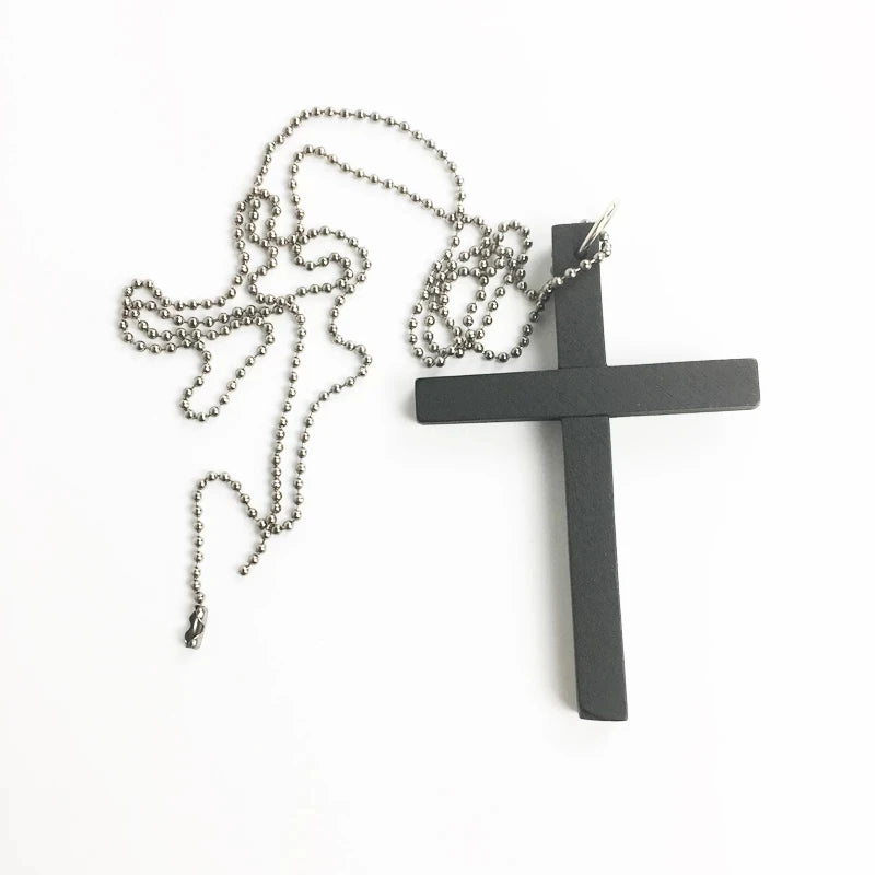 Halloween Nun Cosplay Costume Women Black Vampire Fantasy Dress Terror Sister Party Disguise Female Fancy For Adults Good Vibrations