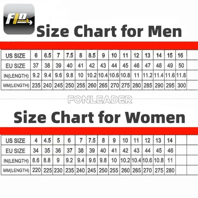 Small Quantity Brand Logo Custom Men Fashion Casual Sneakers Lightweight Breathable Sports Running Shoes for Man Good Vibrations