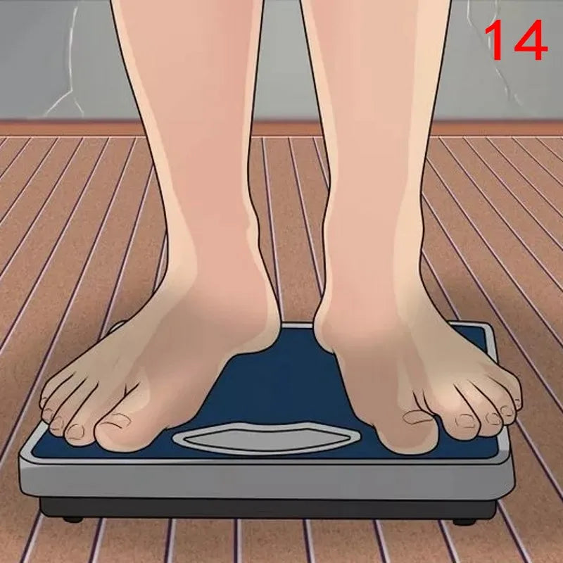 Custom Made Men Suits Rose Gold Groom Tuxedos Peak Lapel Groomsmen 3 Pieces Set ( Jacket + Pants + Vest + Bow Tie ) D411 Good Vibrations