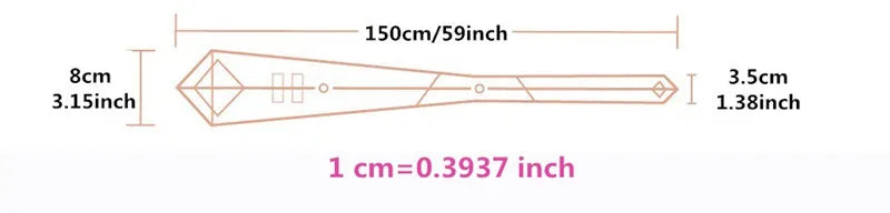 3D Printed 8cm Wide Men's Tie Van Gogh Oil Painting Starry Moon Night Fun Tie Casual Party Wedding Suit Dress Neck Tie For Men Good Vibrations