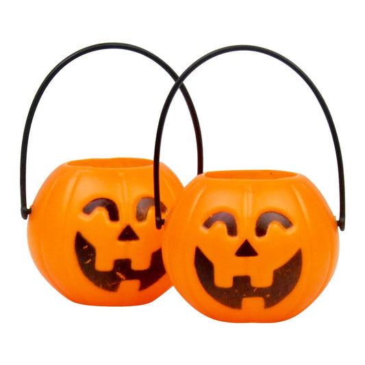 120PCS Halloween Party Favor Halloween Costume Decoration Toy Set Good Vibrations