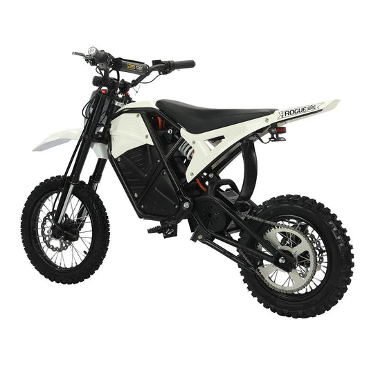 US Drop Shipping Ebike Electric Bike 48V 2000W Strong Power Hydraulic Disc Brake Electric Fat Motor Bikes Good Vibrations