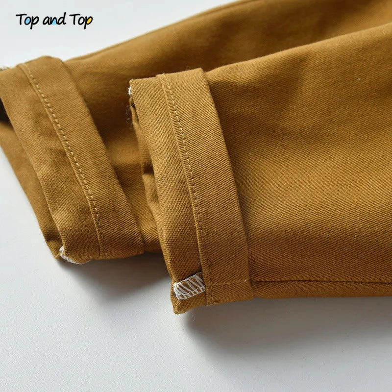 Top and Top Boys Clothing Sets Springs Autumn New Kids Boys Long Sleeve Plaid Bowtie Tops+Suspender Pants Casual Clothes Outfit Good Vibrations