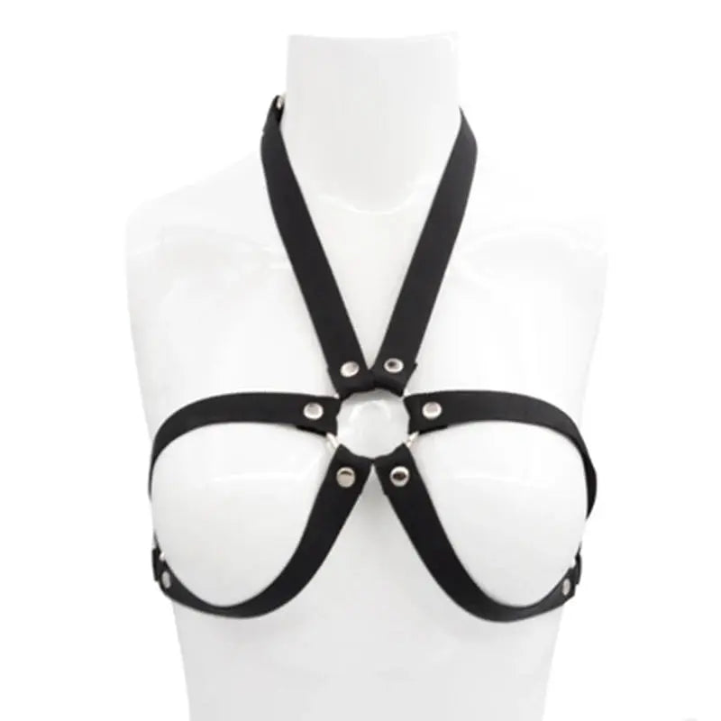 BDSM 4pcs Adult Sex Toys Games Handcuffs Bondage Gear Sex Toys For Women Couples Gags Blindfold Sexy Shop Exotic Accessories GOOD Vibrations