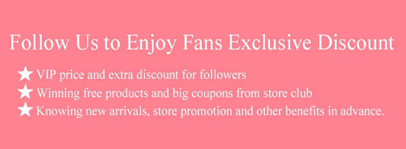 Kraft Paper Wedding Tray Confetti Cone Stand Box Tray Rustic Wedding Decoration Wedding Confetti Cones Wedding Cones  Set supply Good Vibrations