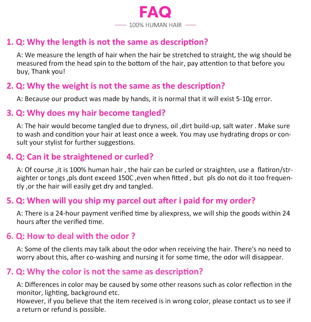 U V Part Wig Human Hair No Leave Out No Glue Kinky Straight U Part Wig Glueless Yaki Straight Human Hair Wigs For Women Virgin Good Vibrations