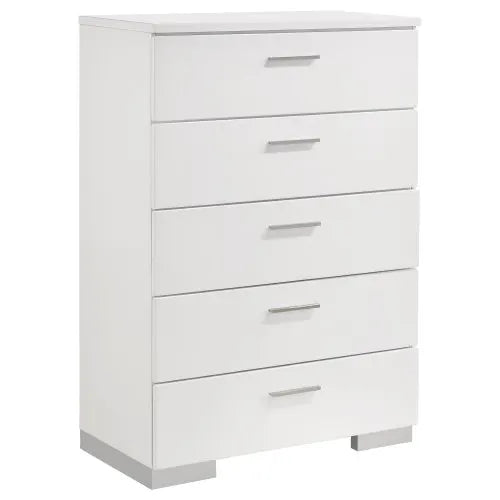 Modern Wooden Queen King Size Hotel Bedroom Furniture Set Convertible Feature Excellent Value-Factory Supplier at Good Price Good Vibrations