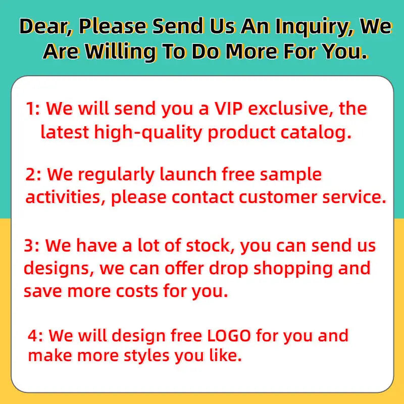 New Spring and Summer Women's V-neck Sequin Patchwork Elegant Formal Long Gown Evening Dresses 2024 Good Vibrations