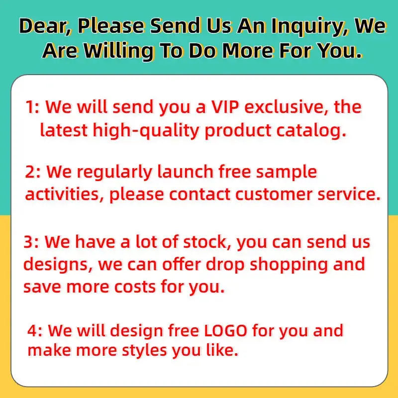 New Spring and Summer Women's V-neck Sequin Patchwork Elegant Formal Long Gown Evening Dresses 2024 Good Vibrations