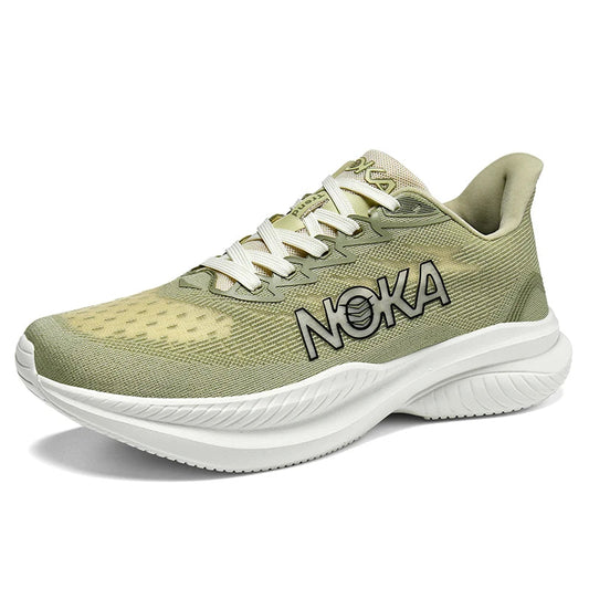 Hot Selling Outdoor Fashionable Lace up Sports Shoes, High-Quality, Comfortable, Breathable Mesh Sports Shoes, Tennis Shoes Good Vibrations