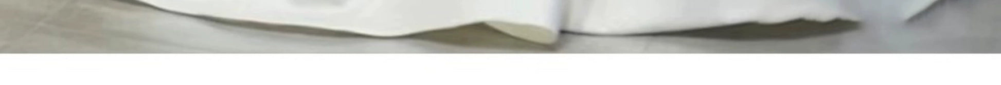 off-Shoulder Long Trailing Maternity Satin Main Wedding Dress Good Vibrations