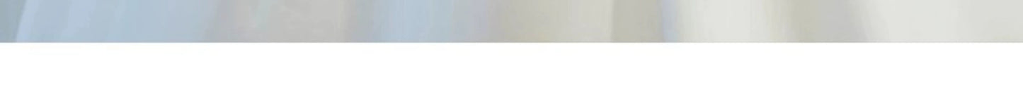 off-Shoulder Long Trailing Maternity Satin Main Wedding Dress Good Vibrations