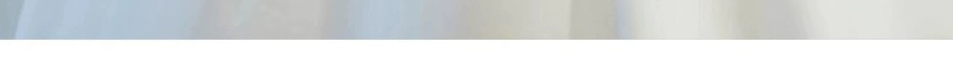 off-Shoulder Long Trailing Maternity Satin Main Wedding Dress Good Vibrations