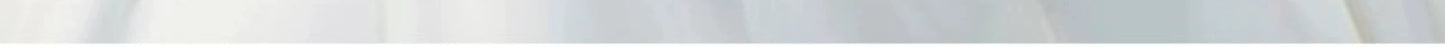 off-Shoulder Long Trailing Maternity Satin Main Wedding Dress Good Vibrations