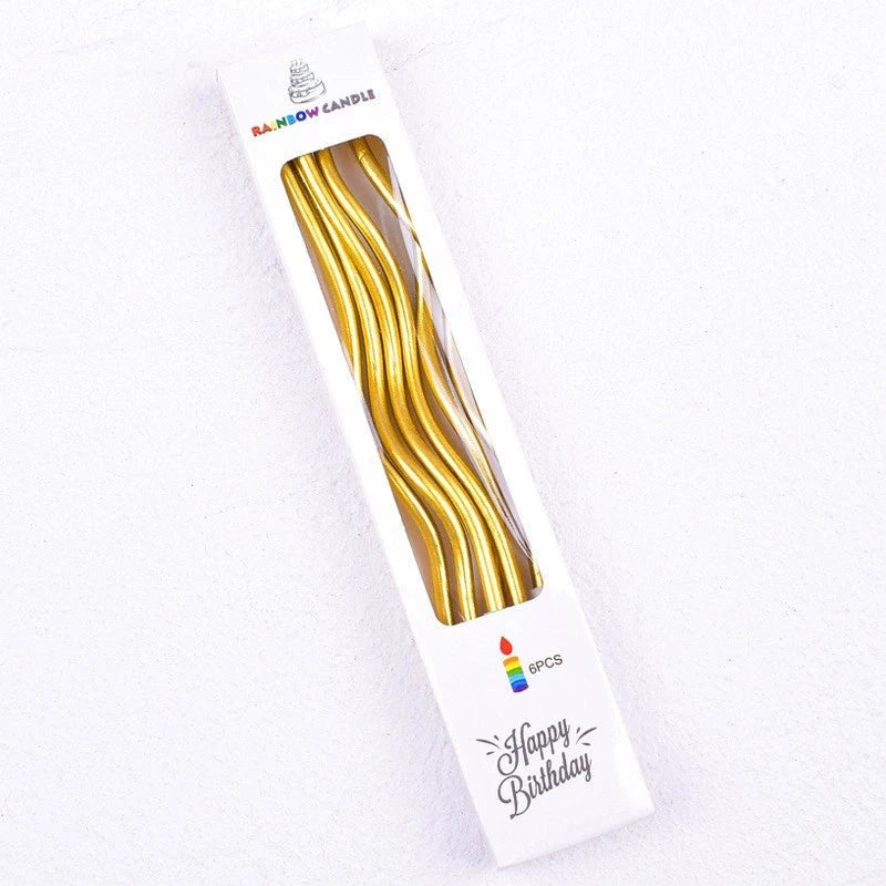 Proposal Cake Decoration Marry Me Inserts Acrylic Marry Me Wedding Marriage Engagement Couple Confession Plug-in Good Vibrations