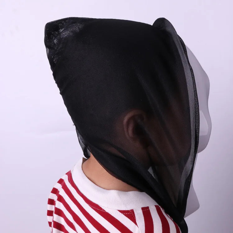 scary halloween costumes adults fantasia cosplay masque LED scream ghost horror mask children black skeleton costume suit Good Vibrations