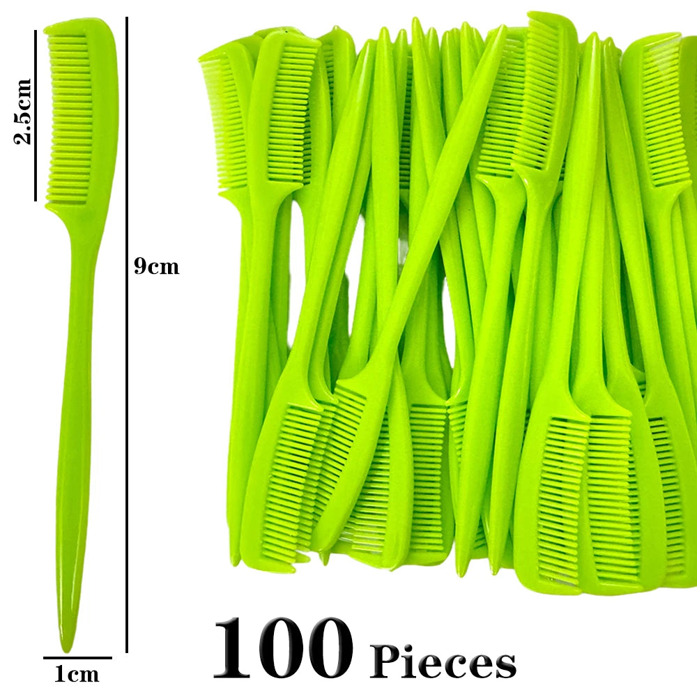 Fashion Dollhouse Furniture For 11.5 inch Dolls Accessories 1:12 Wardrobe Bed Chair Sofa 29-32 cm Doll Shoe Rack Slide Toys JJ Good Vibrations
