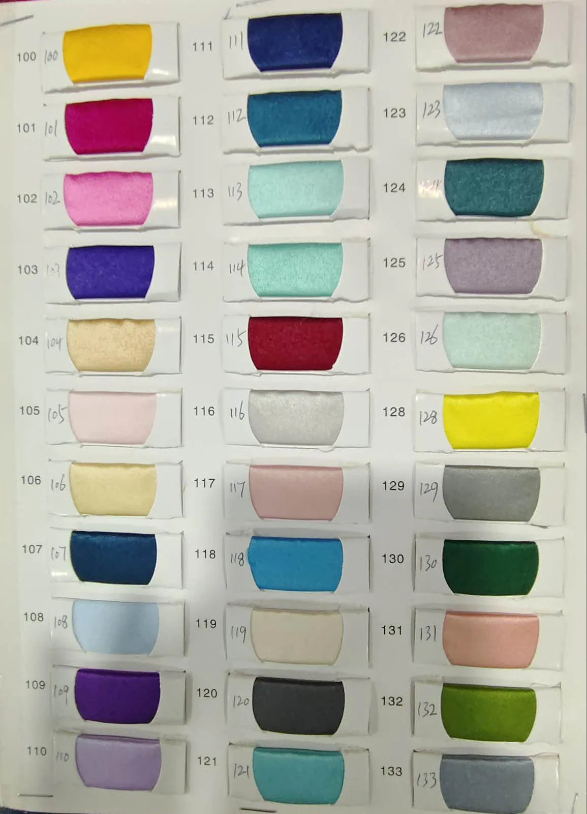 LORIE Elegant Satin Wedding Dresses Strapless Ruffle Sleeves A-Line Pleated Bride Prom Gown 2025 Romantic Bridal Gown Customized Good Vibrations