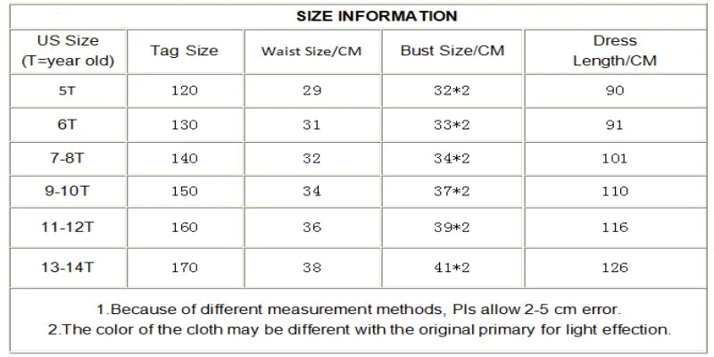 Girl Long White Bridesmaid Dresses For Wedding Prom Gown Big Bow Girls Party Dress Kids First Communiom Formal Evening Vestidos Good Vibrations