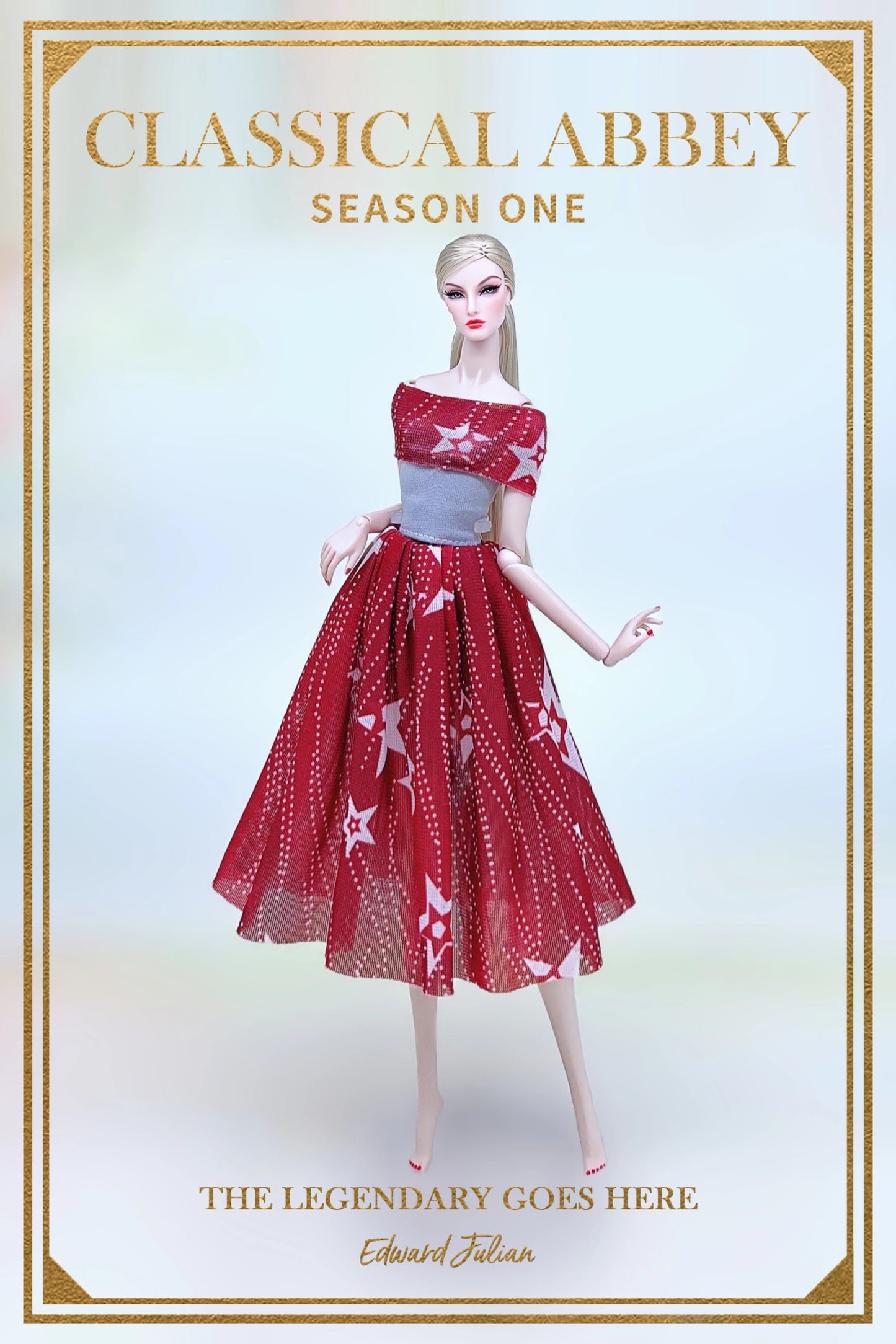 for barbie doll fairy costume Good Vibrations