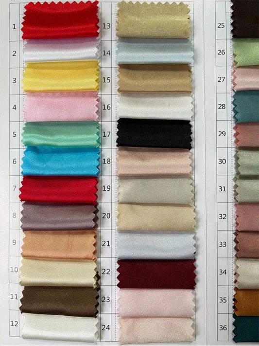 Wedding Guest Party Gowns Long Light Pink Bridesmaid Dresses Customized vestido de madrinha de casamento Good Vibrations