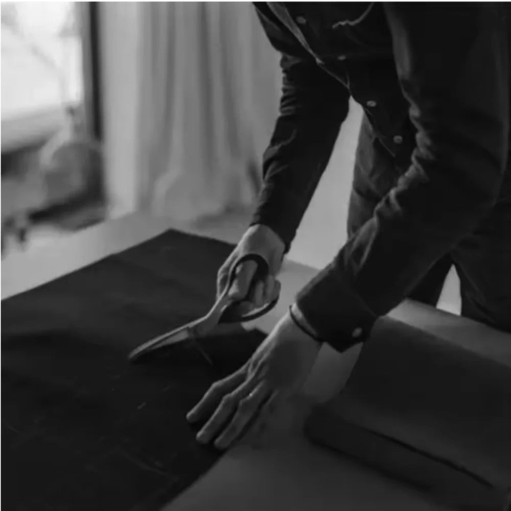 Men's formal business three piece set Western casual graduation dress jacket long pants vest XS-6XL Good Vibrations