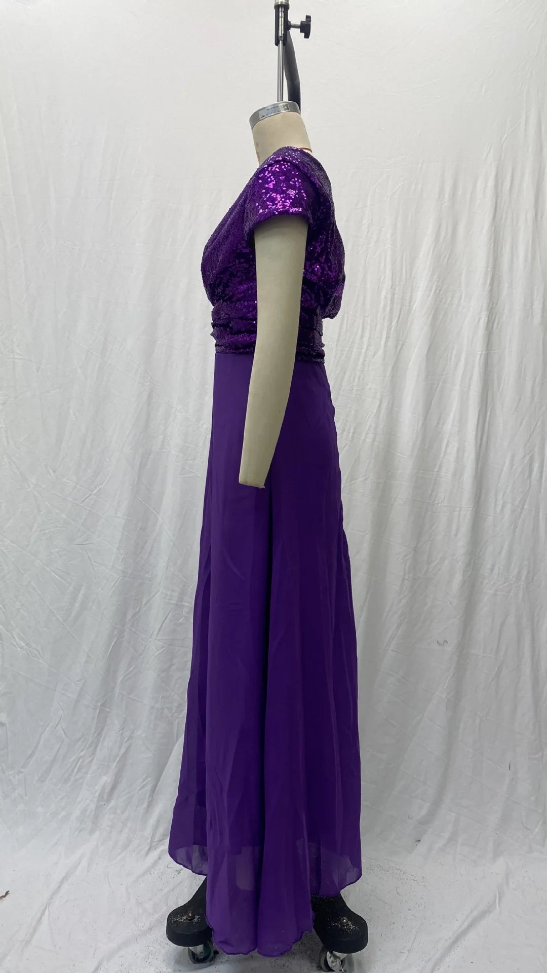 Navy Blue Bridesmaid Dress For Weddings Woman Guest 2024 Sexy Spaghetti Straps Split Prom Party Gowns Long Maid Of Dresses